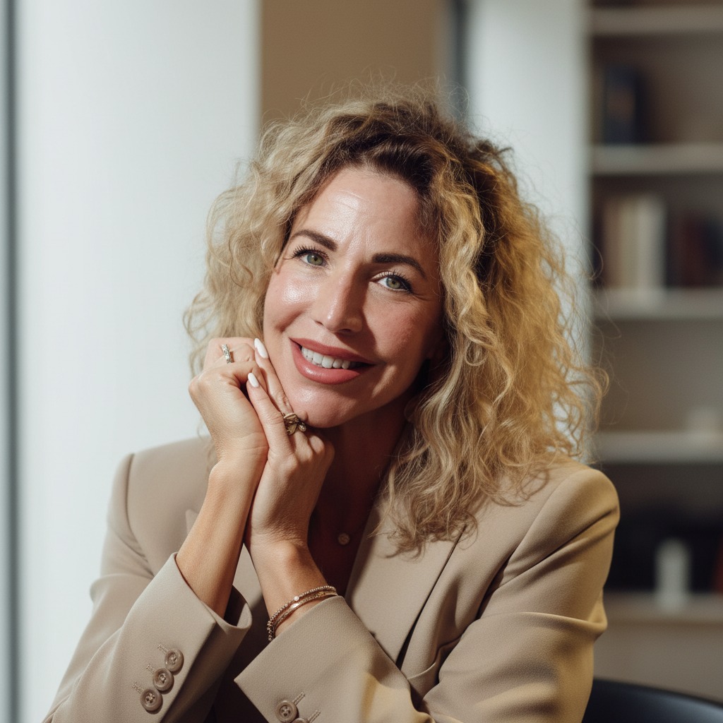 Xuchilt Perez, PhD